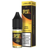 Bar Fuel - Triple Mango