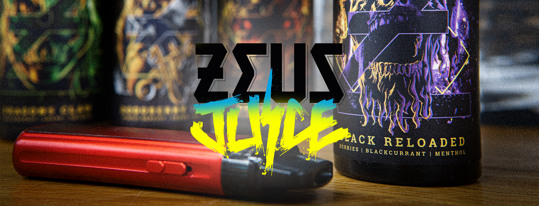 Master Vaper | Vaping Specialist | Big Discounts | Buy Online