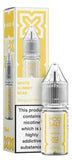 Pod Salt Nexus - White Gummy Bear
