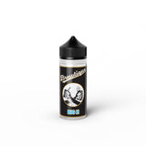 Brewtique 100ml - Big H