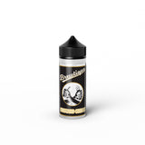 Brewtique 100ml - Custard Cream