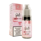 Zeus Juice Bolts 10ml - Mango Lychee Menthol
