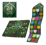Pukka Tea - Advent Calendar - Master Vaper
