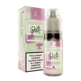 Zeus Juice Bolts 10ml - Iced Berries - Master Vaper