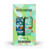 Faith in Nature - Hand Care Set
