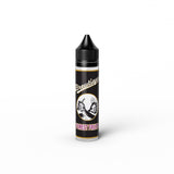 Brewtique 50ml - Forest Fruits - Master Vaper