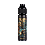 Zeus Juice 50ml - Apollo