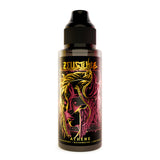 Zeus Juice 100ml - Athene