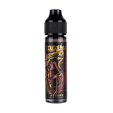 Zeus Juice 50ml - Athene