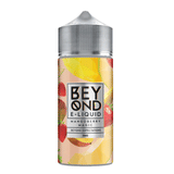 Beyond 80ml- Mango Berry Magic