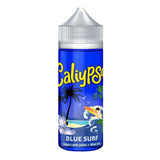 Caliypso 120ml - Blue Surf