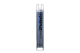 Crystal Bar - Blue Fusion - Master Vaper