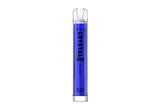 Crystal Bar - Bull Ice (Energy) - Master Vaper