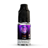 Vampire Vape Bar Salts - Cola - Master Vaper