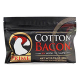 Cotton Bacon Prime - Master Vaper