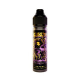 Zeus Juice 50ml - Daphne