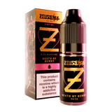 Zeus Juice 50/50 - Death by Bunny - Master Vaper