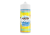 Dr Frost 120ml- Lemonade Ice - Master Vaper