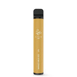 Elf Bar - Mango Milk Ice