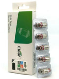 Eleaf GS Air Replacement Coils - Master Vaper