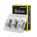 Falcon King M1+ Replacement Coils - Master Vaper