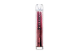 Crystal Bar - Fizzy Cherry - Master Vaper