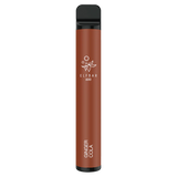 Elf Bar - Ginger Cola - Master Vaper