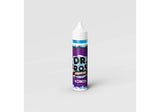 Dr Frost 60ml - Grape Ice