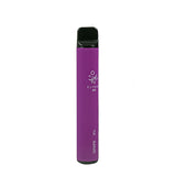 Elf Bar - Grape