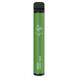 Elf Bar - Green Gummy Bear - Master Vaper