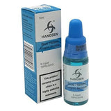 Hangsen 10ml - Blue Sky