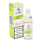 Hangsen 10ml - Ice Mint