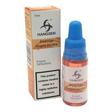 Hangsen 10ml - Pink Sky - Master Vaper