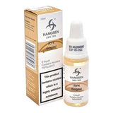 Hangsen 10ml - RY4