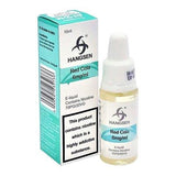 Hangsen 10ml - Red Cola