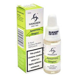 Hangsen 10ml - Spearmint