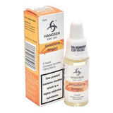 Hangsen 10ml - Strawberry