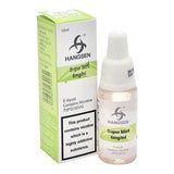 Hangsen 10ml - Super Mint