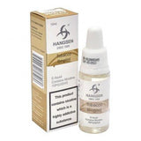 Hangsen 10ml - Tobacco - Master Vaper