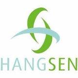 Hangsen 10ml - HS Menthol Sensation - Master Vaper