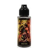 Zeus Juice 100ml - Helios