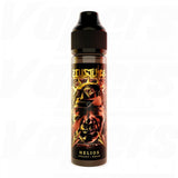 Zeus Juice 50ml - Helios - Master Vaper