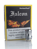 Horizon Tech Falcon F1 Replacement Coils - Master Vaper