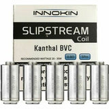 Innokin Kanthal BVC 0.8 Ohm Replacement Coil - Master Vaper