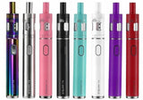 Innokin T18e Kit - Master Vaper