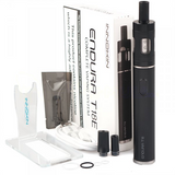 Innokin T18e Kit - Master Vaper