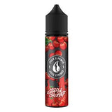Juice & Power 60ml - Middle East Sour Cherry