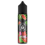 Juice & Power 60ml - Watermelon Candy Gummies - Master Vaper
