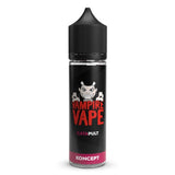 Vampire Vape Koncept 60ml - Catapult - Master Vaper