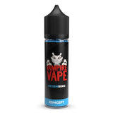 Vampire Vape Koncept 60ml - Heisenberg